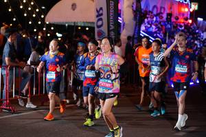 BIB: 
                            <button type="button" onclick="openModal(24537537)" class="btn btn-primary btn-sm float-right btn-popup" data-toggle="modal" data-target=".modal-high-quality">
                        <i class="fas fa-shopping-cart"></i> Add to Cart
                    </button>
                                            <button type="button" onclick="isThisMe(24537537, true)" class="btn btn-success btn-sm float-right btn-popup btn-isme hidden" data-toggle="tooltip" data-placement="bottom" title="นี่คือรูปของคุณใช่ไหม คลิกที่นี่เพื่อเอาเข้าอัลบั้ม">
                        <i class="fas fa-plus"></i> Add to album
                    </button>
                    <button type="button" onclick="isThisMe(24537537, false)" class="btn btn-warning btn-sm float-right btn-popup btn-isnotme hidden">
                        <i class="fas fa-ban"></i> Remove from album
                    </button>